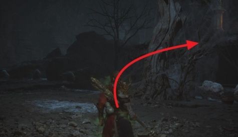 《黑神话悟空》无忧醑怎么获得无忧醑获取攻略3