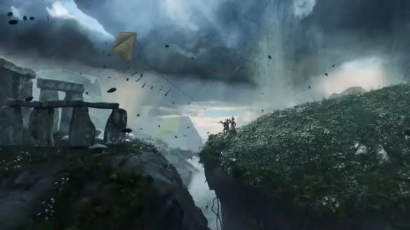 回合制战略佳作《Ara：不为人知的历史》即将发售1