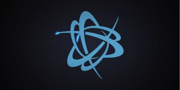 《战网》更新问题解决方法1