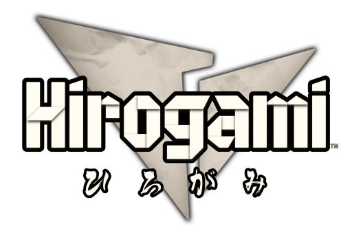 万代新作《Hirogami》即将上线折纸世界冒险之旅1