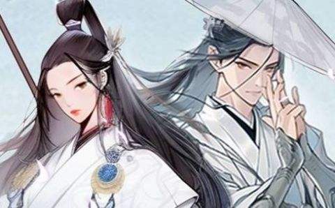 回合制仙侠手游排行榜 目前好玩的回合仙侠手游盘点