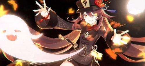 《原神》5.1卡池抽谁5.1卡池抽取建议4