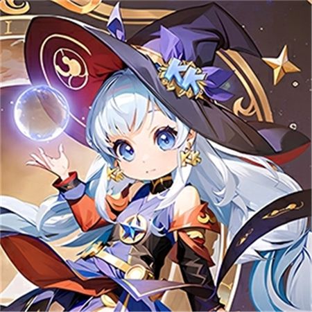 《原神》十月庆典特别活动福利一览4
