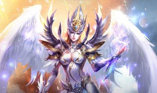 最火的奇迹mu手游是什么 2024高人气奇迹mu手游排行榜一览