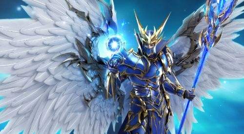 最火的变态版奇迹手游推荐 2024热门变态奇迹手游排行榜一览