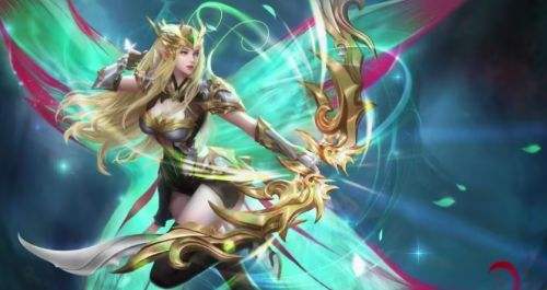 最火的变态版奇迹手游前五名 五大热门变态奇迹手游合集