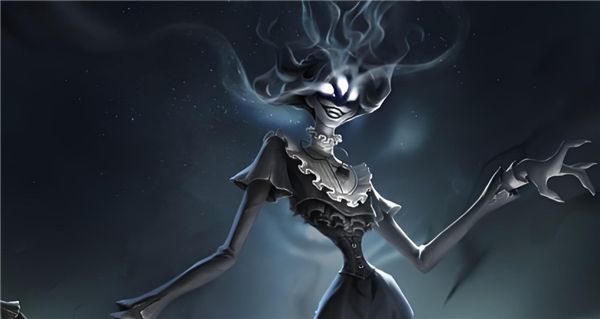 《第五人格》时空之影天赋加点一览2