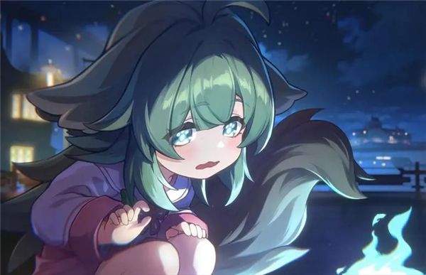 《崩坏星穹铁道》sp黑塔最强配队方案一览6