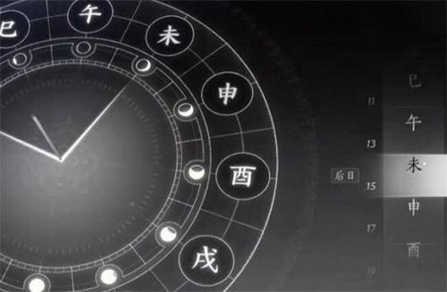 《燕云十六声》佛灯长明任务流程介绍4