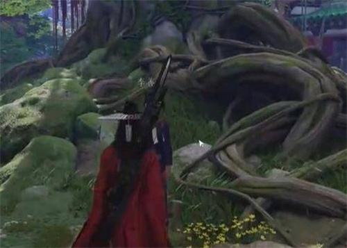 《燕云十六声》佛灯长明任务流程介绍2