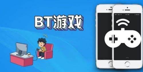 十大变态版游戏盒app排行榜 变态手游游戏盒子app推荐合集