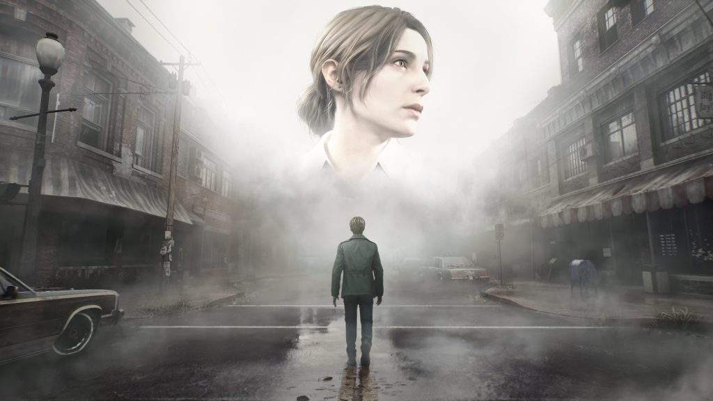 《黑神话》欧美热销《COD21》宣传片获赞4