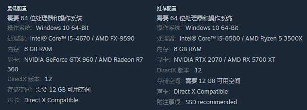 动作游戏《荒野大镖客：救赎》steam平台预购开启3