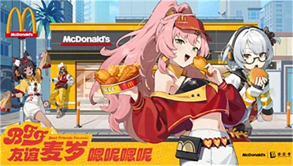 《绝区零》1.3更新内容有哪些18