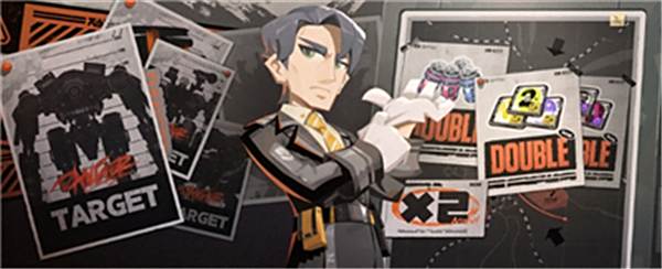 《绝区零》1.3更新内容有哪些17