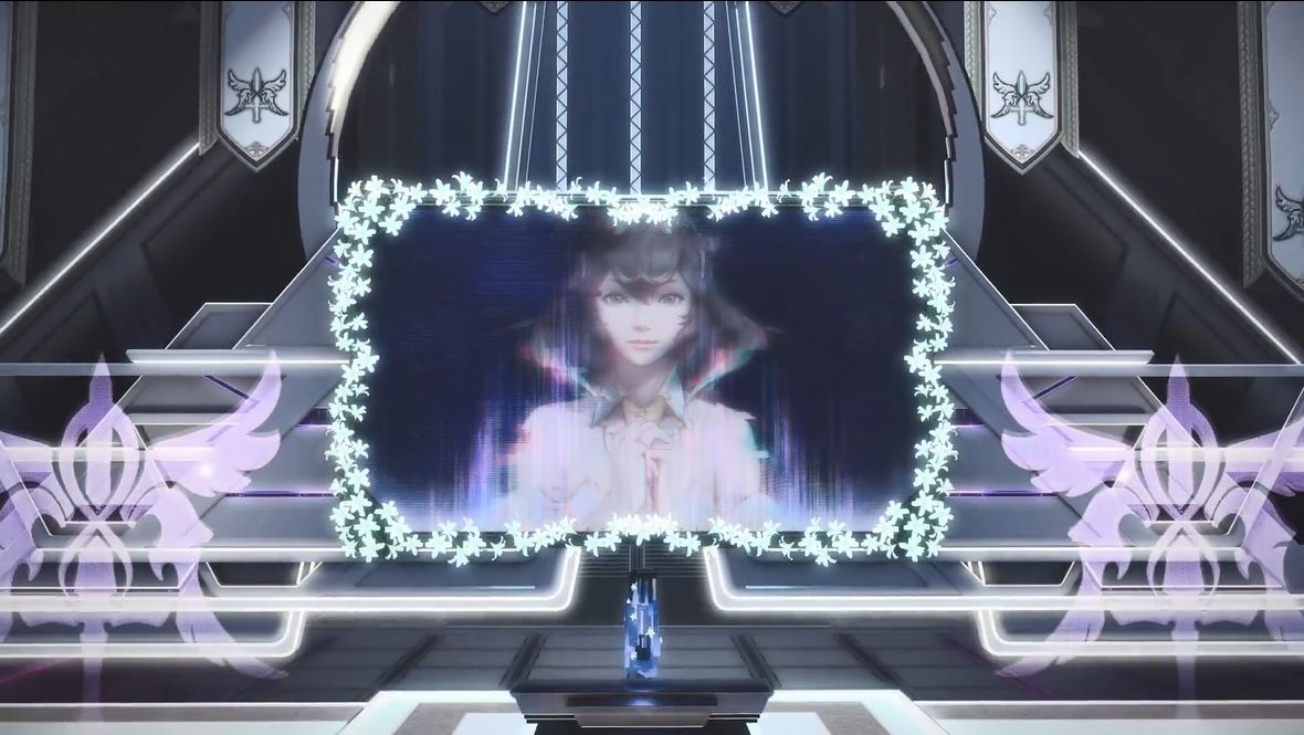《最终幻想14》7.1版本宣传片公开新情报曝光8