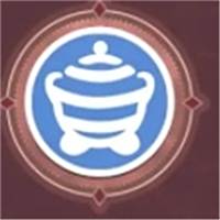 《蛋仔派对》龙与剑之诗新魔法机制介绍6