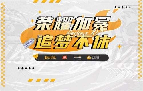 北京WB年度总决赛落幕,整装再战挑战者杯