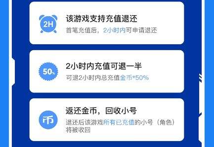 2024十大游戏折扣app排行榜 手游折扣最大的平台是哪个