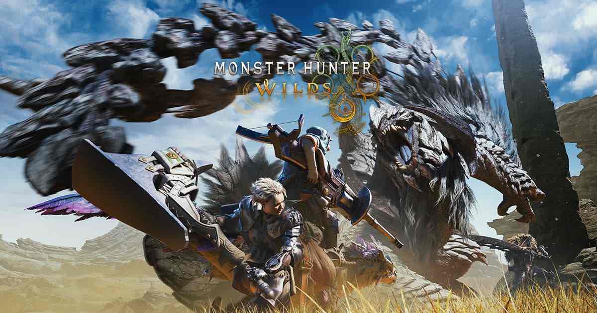 Steam周销榜：《使命召唤：黑色行动6》再次登顶3