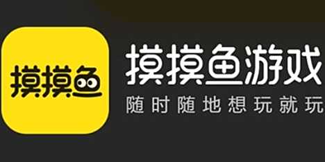 无限刷充变态手游盒子排行榜 2024无限刷充变态手游盒子推荐