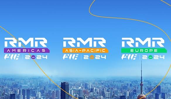《CS2》上海MAJORrmr预选赛2024结束时间介绍2