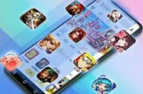 最火bt变态版手游app大全 2024bt手游平台app排行榜一览