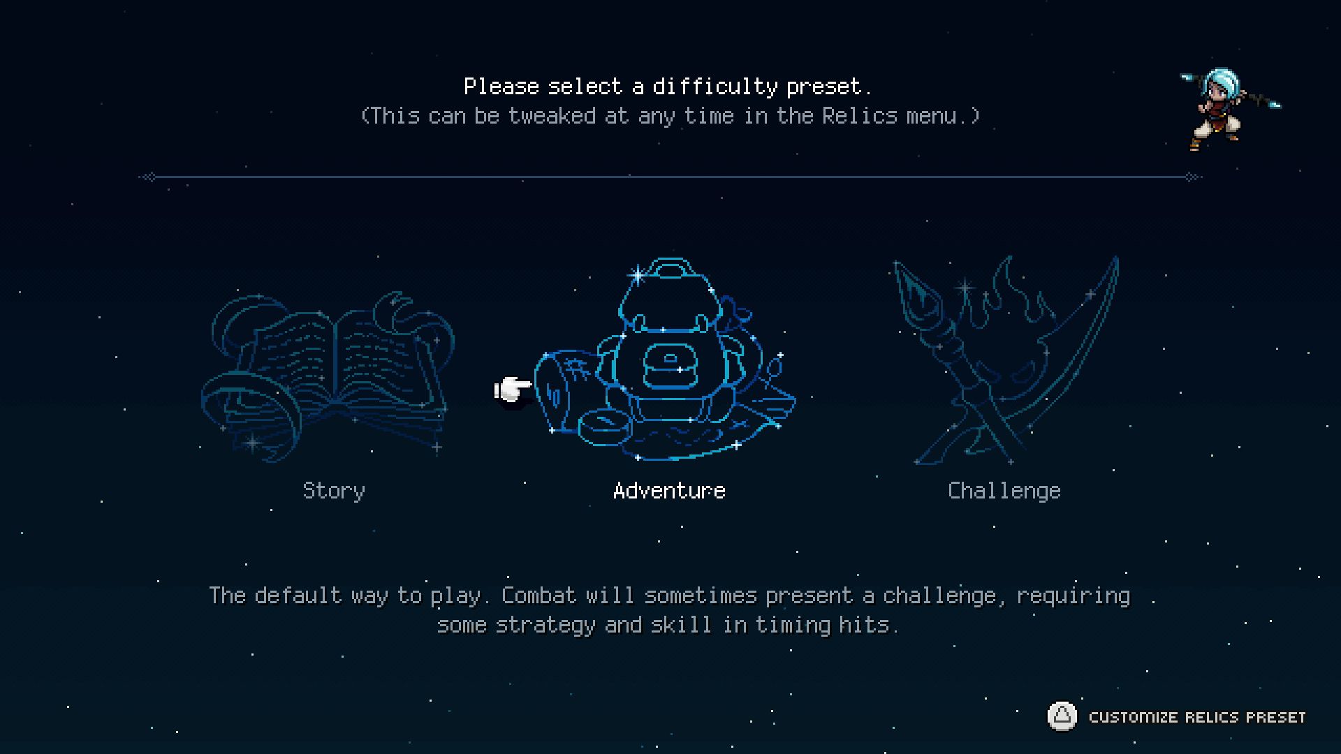 《星之海》秋分黎明上线明年还有免费DLC7