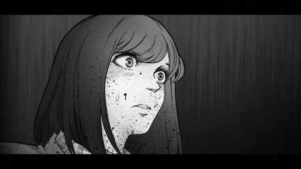 恐怖惊悚视觉小说《瓢虫之年：第一季》Steam开放1