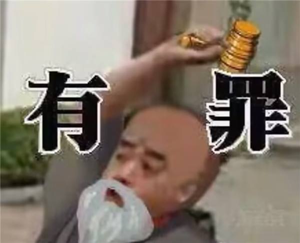 PlayStation力挺的《荒野起源》会是年轻人的第一款生存建造游戏吗?