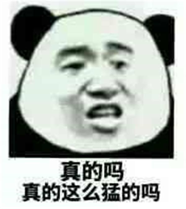 PlayStation力挺的《荒野起源》会是年轻人的第一款生存建造游戏吗?