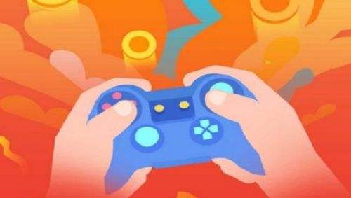 十大变态手游app平台排行榜 热门变态手游盒子app推荐一览