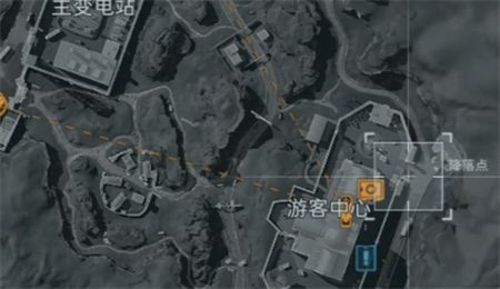 《三角洲行动》曼德尔砖破译攻略指南3