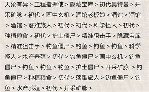 《向僵尸开炮》奥特曼联动活动答案一览1