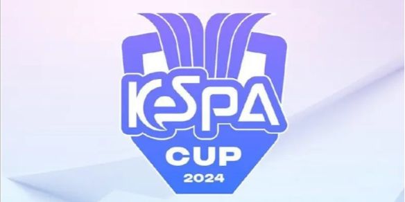 《英雄联盟》KeSPA杯结束时间介绍1
