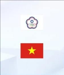 《英雄联盟》KeSPA杯最新赛程介绍3
