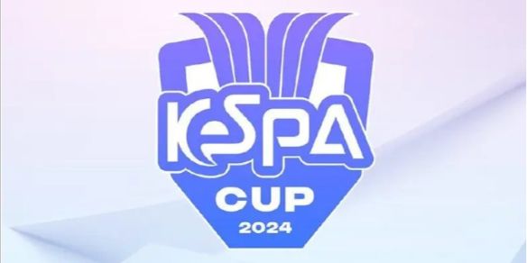 《英雄联盟》KeSPA杯最新赛程介绍1