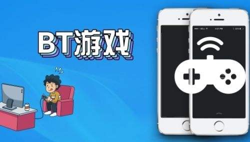 变态游戏平台排行榜前十名 最热门变态手游盒子合集推荐