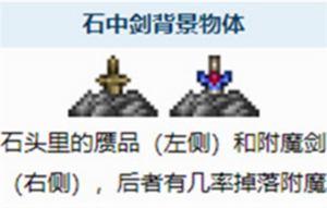 《泰拉瑞亚》泰拉魔刃怎么获得泰拉魔刃获取方法2