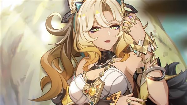 《原神》5.2哪个角色强5.2角色强度排名5