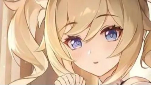《原神》渠道服怎么转官服渠道服转官服方法1
