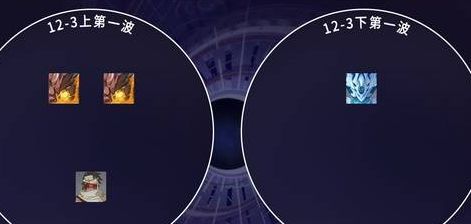 《原神》5.1版本末深渊怎么打5.1版本末深渊打法介绍5