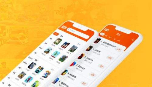 十大变态游戏盒子app排行榜 变态手游软件app最新推荐一览