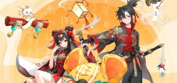 《桃花师》怎么提升战力战力快速提升方法1