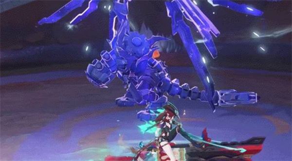 《原神》5.2版本新增怪物机制解析2