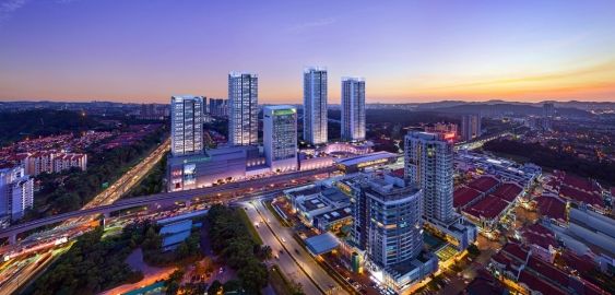 《绝地求生》pgc2024全球总决赛中国队伍介绍4