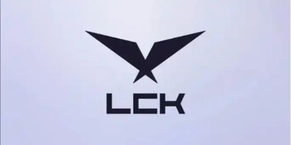 《英雄联盟》2024LCK转会期今天最新消息汇总1