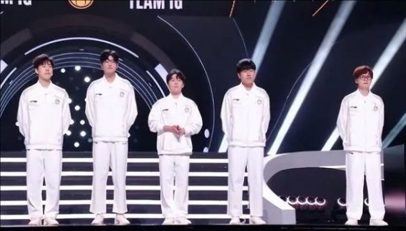 《英雄联盟》德玛西亚杯时间赛程战队汇总3