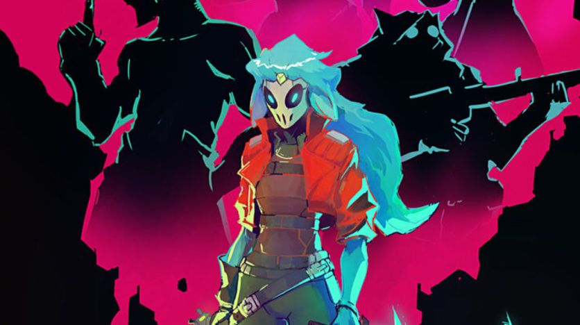 《终极闪光：破坏者》1月发布Steam抢先体验版1