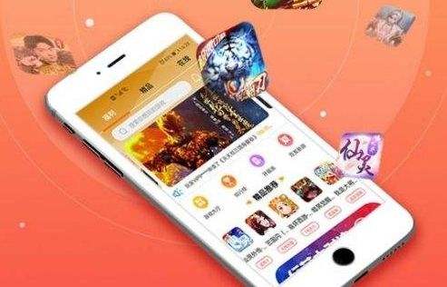 十大最佳变态盒子APP一览 玩家公认的变态手游盒子推荐